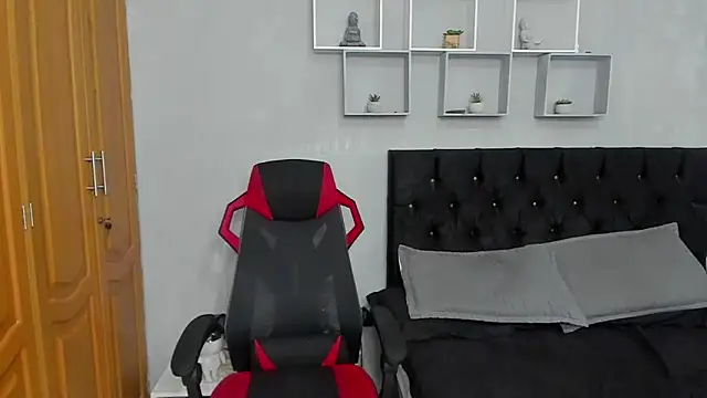 tyler_hank01's Live XXX Chat