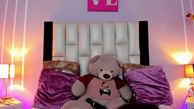Andy_Gamboa 라이브 XXX 채팅