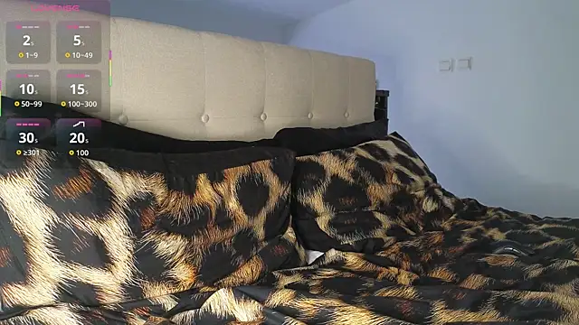 RyanStorm_'s Live XXX Chat