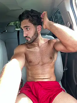 Al3xox02 Chat XXX live