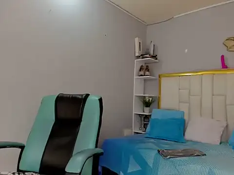 badboyjuan_n Webbikameraesitys