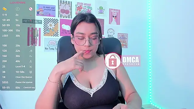 دردشة mypretty_isabella الجنسية المباشرة