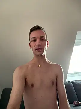 nick_subvyx Live XXX-Chat