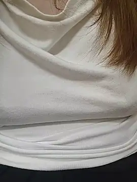 Baby-Linh 现场XXX聊天