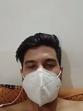Thedickyoulove19's Live XXX Chat