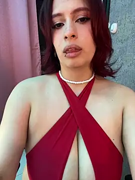 steffmontespink18's Live XXX Chat