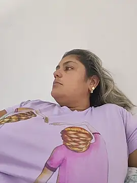 AlyDenalioficial 现场XXX聊天