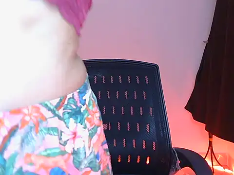 miss_gariman Live XXX chat