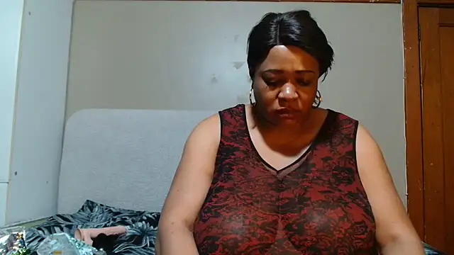 دردشة BUSTYQUEEN56_ الجنسية المباشرة