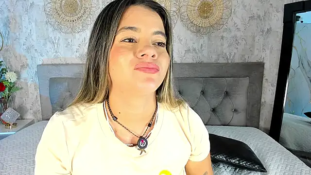 Leidy_2026 Obrolan Langsung XXX