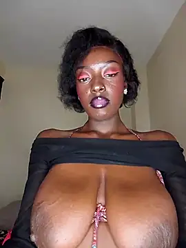 sweet_jade123 Obrolan Langsung XXX