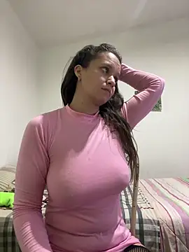hotcookie28n Live XXX chat