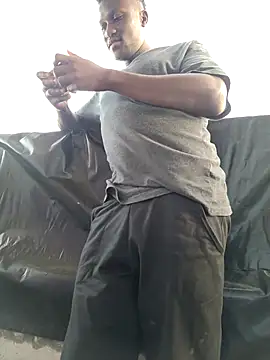 XXX chat uživo modela GalvharinoMapuche