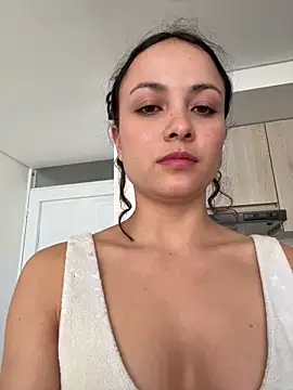 Chat XXX Live Megan_Rodrigo