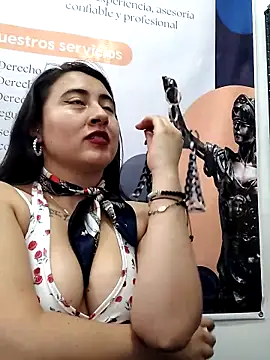 _Sarah-Office1 live XXX chat