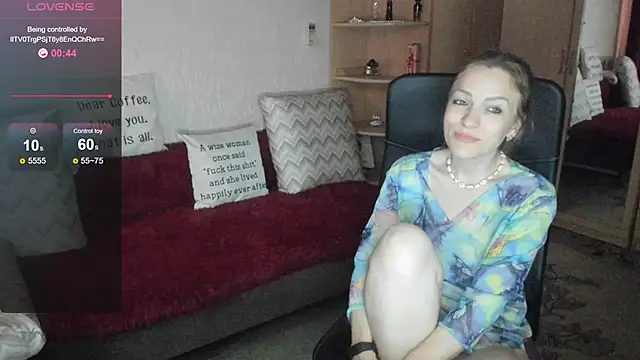 دردشة Tiffany_Bates الجنسية المباشرة