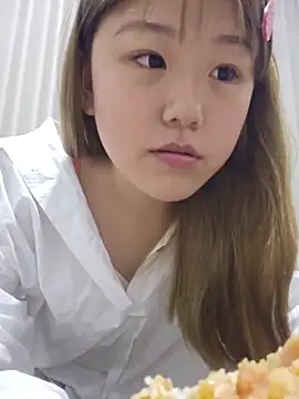 Chat XXX Live mianmian-666