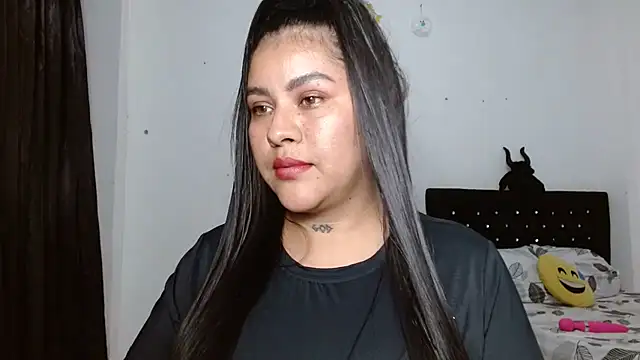 Chat +18 de lovemee_30 ao vivo
