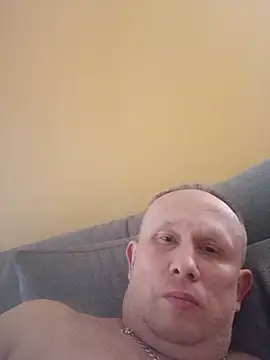 Chat +18 de paradise777777 ao vivo