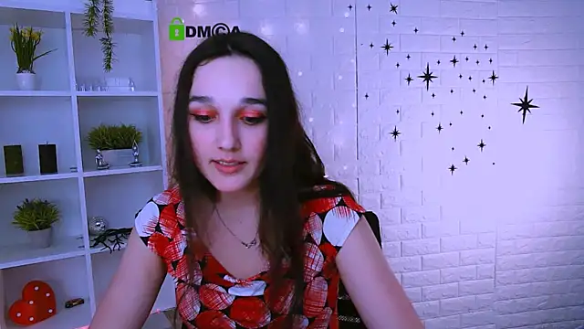 katrinxxxx Live XXX-Chat