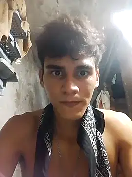 Онлайн чат XXX azazel_thedark