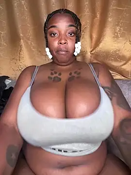 BABYBEL_k's Live XXX Chat
