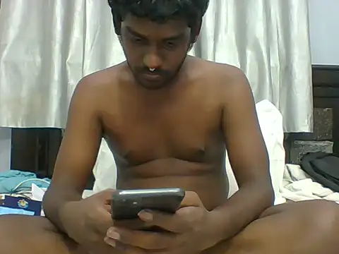 Slavebottombdsm09 Live XXX Chat