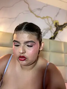 Živý XXX chat Lia_sexx