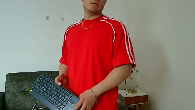 دردشة Alexander_Connor الجنسية المباشرة