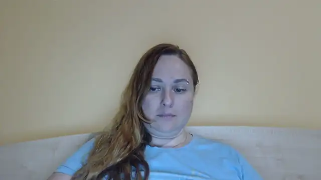 Foxy_Kate3333 Chat XXX in diretta