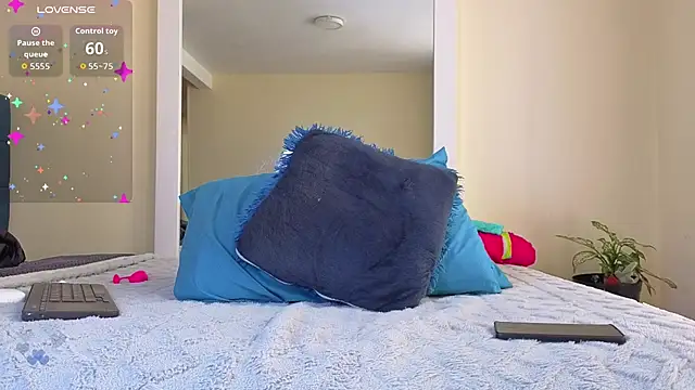 cameron_cum 웹캠 쇼