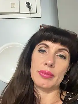 Chat XXX Live LadyLuxLover