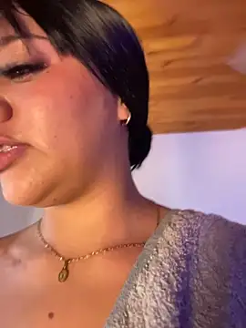 Katy_RoseX's Live XXX Chat