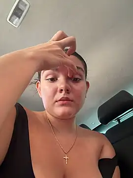Eva_stark10 Live XXX-chat