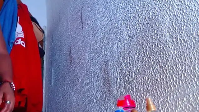 janex69 – Naživo XXX chat
