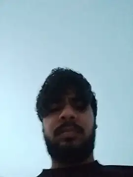 Chat +18 de honey8285 ao vivo