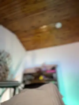 NikkiNix's Live XXX Chat
