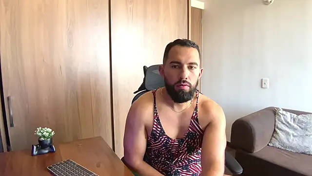 Онлайн чат XXX Rob_fab