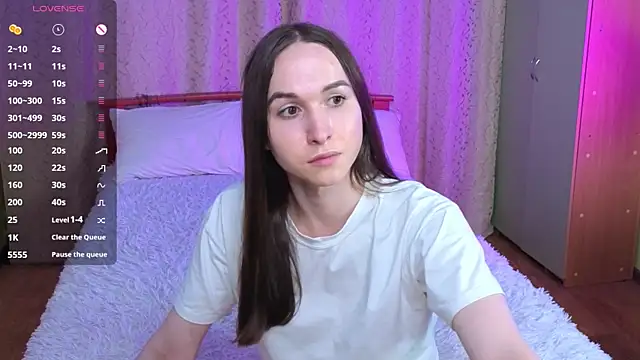 Angeel_Kate Live XXX Chat