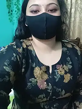 Porimoni22 Adlı Modelin Canlı XXX Sohbeti