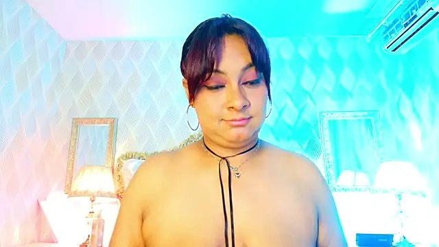 دردشة alexa_cruz__ الجنسية المباشرة