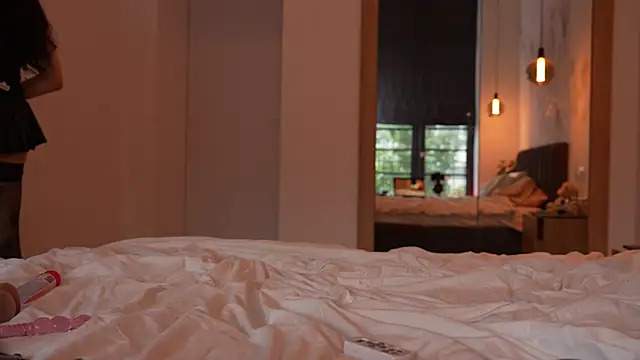 Chat XXX Live ibiddi