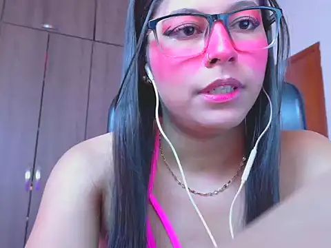_ALLYSON18_ XXX чат на живо