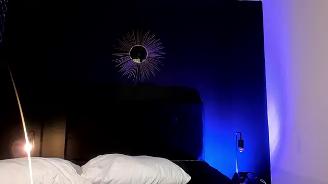 DannaaLovs 现场XXX聊天