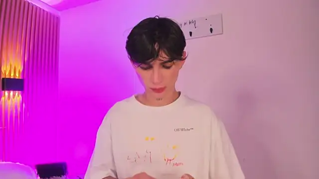 kitty__bunny Chat XXX live