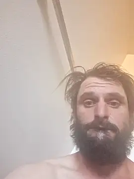 Chat XXX ao vivo de odz9inD