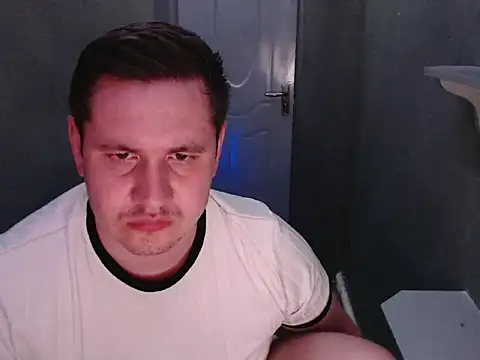 Max_Marlyn Live XXX-Chat