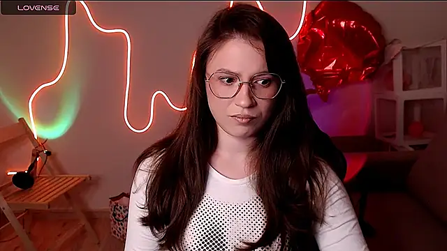 M_Sensual – Live XXX-chat
