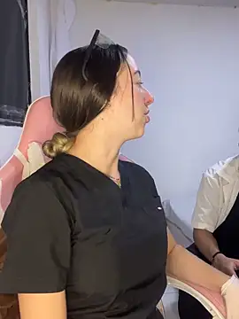 LunarSync's Live XXX Chat