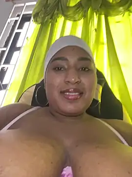 morena-2025's Live XXX Chat